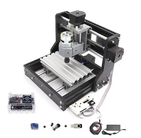 cnc 1610 laser cutting machine|cnc topbaos 1610 pro mini.